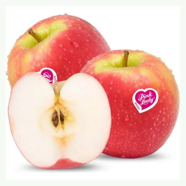 Pink Lady Apple - New Zealand, 1kg