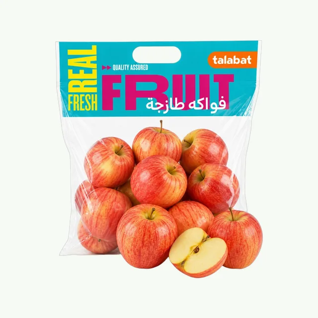 Royal Gala Apple - Africa, 1kg